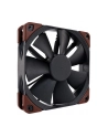 Noctua NF-F12 Indu. 2000 - 120mm - industrial PPC - nr 5