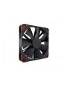 Noctua NF-F12 Indu. 2000 - 120mm - industrial PPC - nr 6