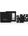 Noctua NF-F12 Indu. 2000 - 120mm - industrial PPC - nr 8
