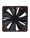 Noctua NF-F12 Indu. 2000 - 120mm - industrial PPC - nr 9