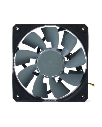 Scythe Grand Flex 1200rpm - 120mm nr 2