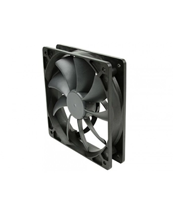 Scythe Slip Stream DB 1900rpm 120x120x25 nr 1