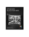 Wacom Intuos4 Stiftspitzen 5Pack - nr 10