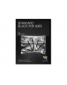 Wacom Intuos4 Stiftspitzen 5Pack - nr 15