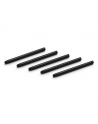 Wacom Intuos4 Stiftspitzen 5Pack - nr 16