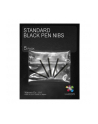 Wacom Intuos4 Stiftspitzen 5Pack - nr 23