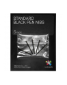 Wacom Intuos4 Stiftspitzen 5Pack - nr 25