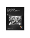 Wacom Intuos4 Stiftspitzen 5Pack - nr 27