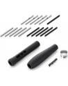 Wacom Intuos4 Accessory Kit - nr 12