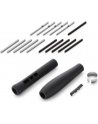 Wacom Intuos4 Accessory Kit - nr 13