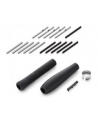 Wacom Intuos4 Accessory Kit - nr 14