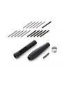 Wacom Intuos4 Accessory Kit - nr 16