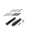 Wacom Intuos4 Accessory Kit - nr 23