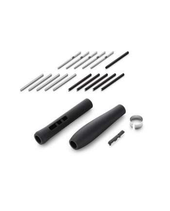 Wacom Intuos4 Accessory Kit