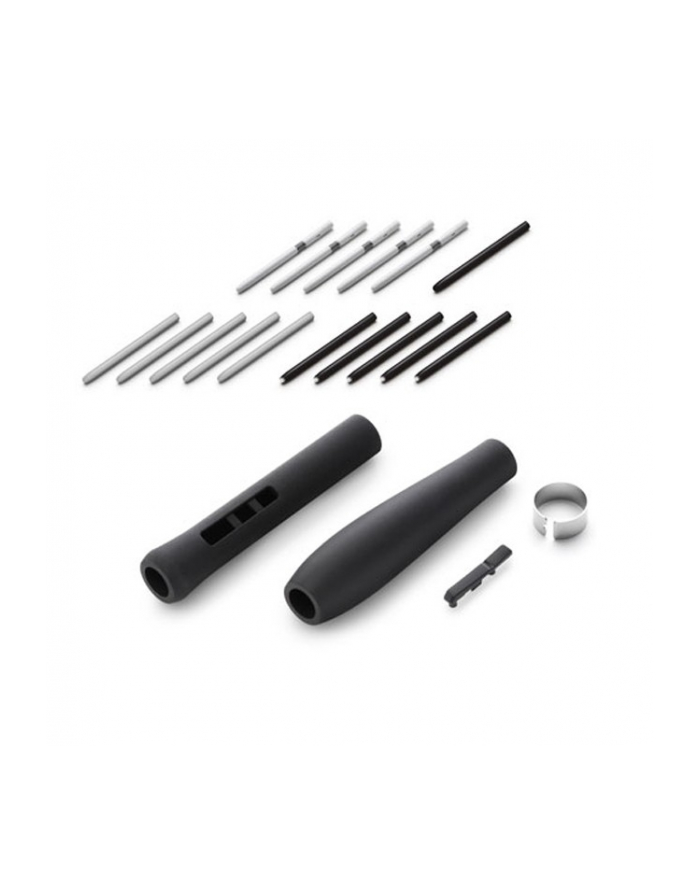 Wacom Intuos4 Accessory Kit główny