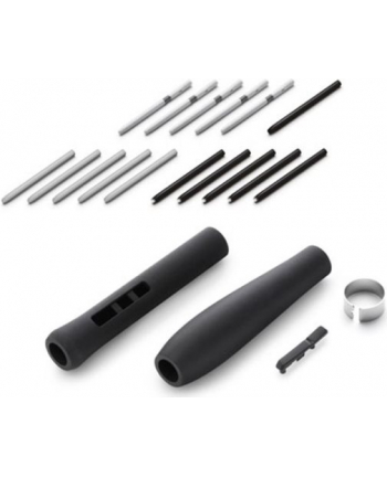 Wacom Intuos4 Accessory Kit