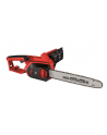 Einhell Piła łańcuchowa GH-EC 1835 red - nr 13