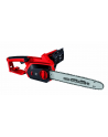 Einhell Piła łańcuchowa GH-EC 1835 red - nr 1