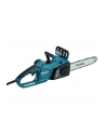 Makita Pilarka łańcuchowa UC3041A blue - nr 1