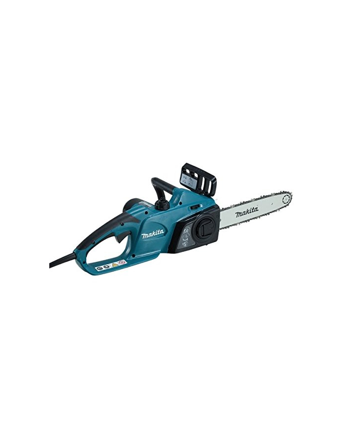 Makita Pilarka łańcuchowa UC3041A blue główny