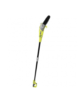 Ryobi Pilarka RPP750S green