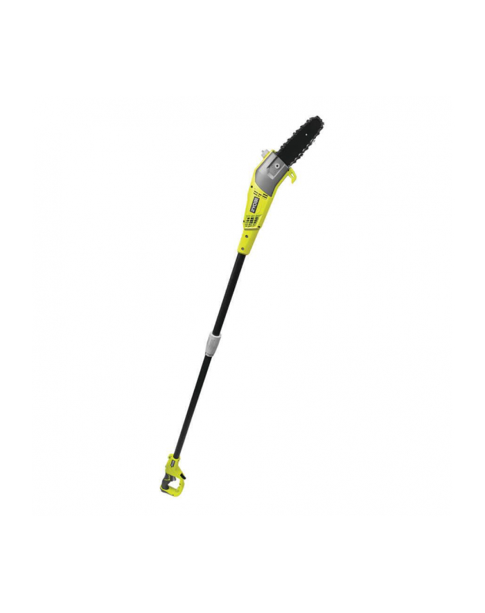 Ryobi Pilarka RPP750S green główny