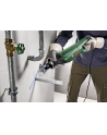 Bosch Szyna prowadząca PSA 700 E green - nr 10