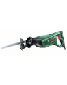 Bosch Szyna prowadząca PSA 700 E green - nr 1