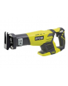 Ryobi Akumulatorowa piła szablasta RRS1801M 18V green - nr 1