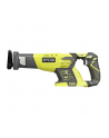 Ryobi Akumulatorowa piła szablasta RRS1801M 18V green - nr 6