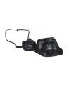 Black&Decker Akumulatorowe nożyce do trawy GSL200 3,6V orange - nr 17
