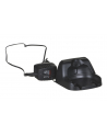 Black&Decker Akumulatorowe nożyce do trawy GSL200 3,6V orange - nr 1