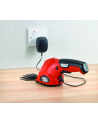 Black&Decker Akumulatorowe nożyce do trawy GSL200 3,6V orange - nr 7