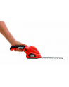 Black&Decker Akumulatorowe nożyce GSL300 3,6V orange - nr 4