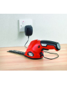 Black&Decker Akumulatorowe nożyce GSL300 3,6V orange - nr 5