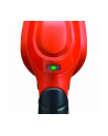 Black&Decker Akumulatorowe nożyce GSL300 3,6V orange - nr 6