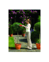 Black&Decker Akumulatorowe nożyce GSL300 3,6V orange - nr 7