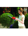 Black&Decker Akumulatorowe nożyce GSL300 3,6V orange - nr 8