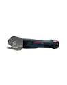 Bosch Wycinarka GUS 10.8V-Li blue - nr 2