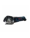 Bosch Wycinarka GUS 10.8V-Li blue - nr 3