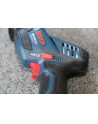 Bosch Akumulatorowa piła szablasta GSA 10.8V Li blue - nr 9