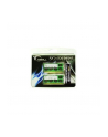 G.Skill DDR3L SO-DIMM 16GB 1600-11 GSL Dual - nr 1