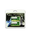 G.Skill DDR3L SO-DIMM 16GB 1600-11 GSL Dual - nr 2