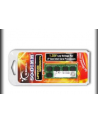 G.Skill DDR3 SO-DIMM 4GB 1600-11 SL - nr 10
