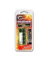 G.Skill DDR3 SO-DIMM 4GB 1600-11 SL - nr 16