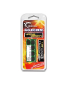 G.Skill DDR3 SO-DIMM 4GB 1600-11 SL - nr 7