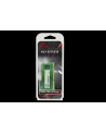 G.Skill DDR3 SO-DIMM 8GB 1600-11 SL - nr 3