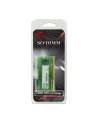 G.Skill DDR3 SO-DIMM 8GB 1600-11 SL - nr 8