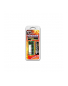G.Skill DDR3 SO-DIMM 4GB 1600-999 SL - nr 10