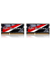 G.Skill DDR3 SO-DIMM 16GB 1866-11 RSL Dual - nr 4